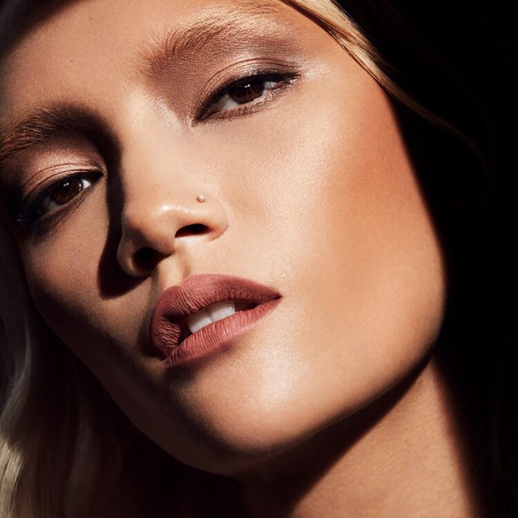 Pro Filt'r Instant Retouch Setting Powder - Pó Solto