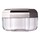 Pro Filt'r Instant Retouch Setting Powder - Pudra libera de fixare
