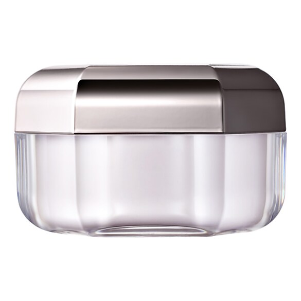 Fenty Beauty - Pro Filt'r Instant Retouch Setting Powder - Butter (28 G) - Donna