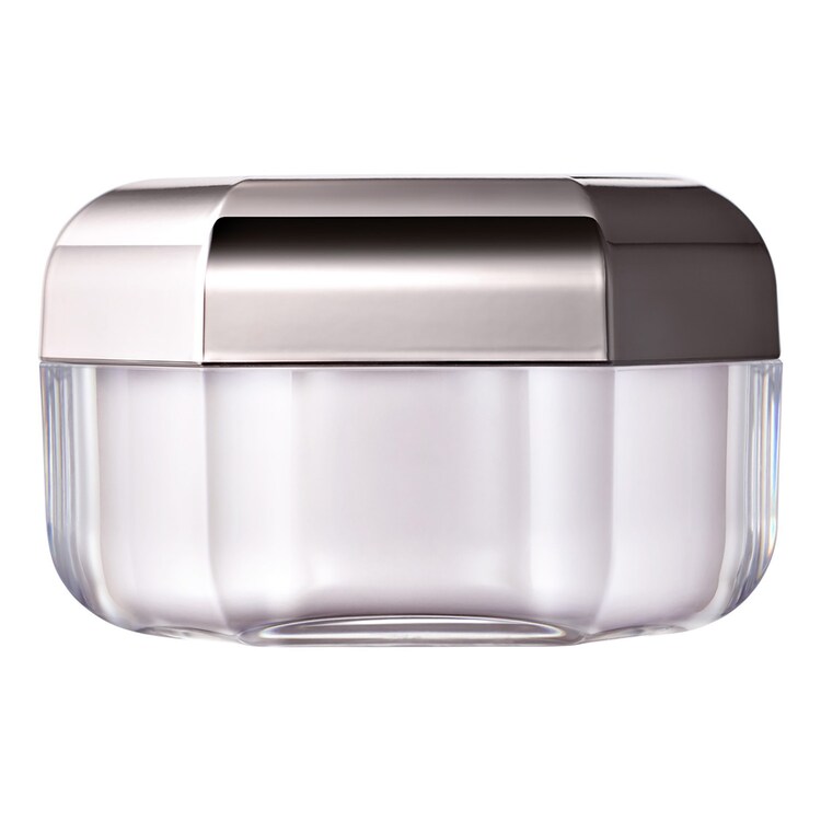 Pro Filt'r Instant Retouch Setting Powder - Pudra libera de fixare