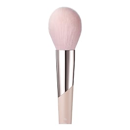 Powder Puff Setting Pinsel
