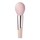Powder Puff Setting Brush 170 - Sabitleyici Fırça