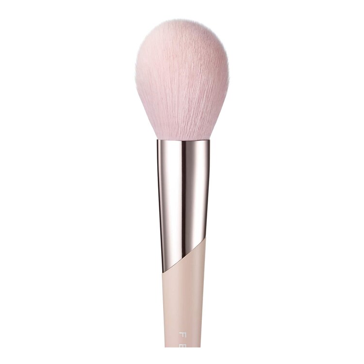 Powder Puff Setting Brush 170 - Sabitleyici Fırça