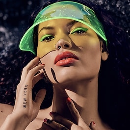 Poutsicle Juicy Satin Lipstick - Ruj de buze satinat