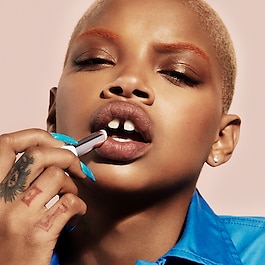 Pro Kiss'r Lip-Loving Scrubstick