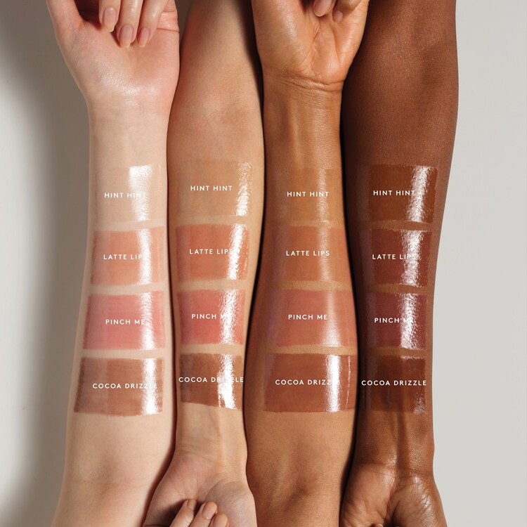 Pro Kiss R Lip Balm - Bálsamo labial