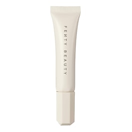 Pro Kiss'R Luscious Lip Balm - Dudak Balmı