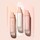 Pro Filt'r Mattifying Primer - Matující báze pod make-up