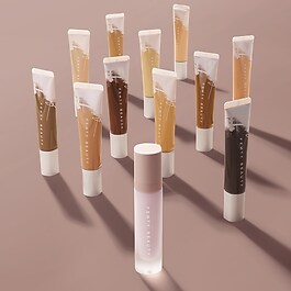 Pro Filt'r Hydrating Primer Soft Silk