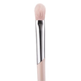 Precision Blending Brush - Pensula pentru blending