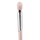 Precision Blending - Brush 230