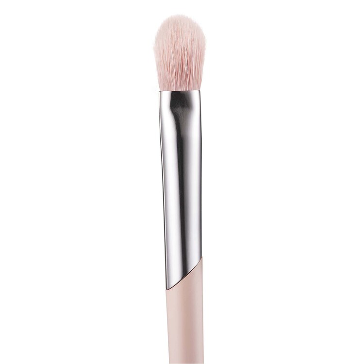 Precision Blending - Brush 230