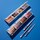 Precision Blending - Brush 230