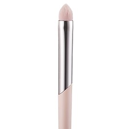 Precise Definition Brush
