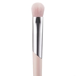 Plush Eyeshadow Brush 240 - Štětec na oči