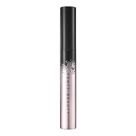 Full frontal -  Volume, Lift & Curl Mascara