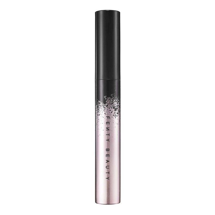 Full Frontal - Volume, Lift & Curl - Máscara de pestanas