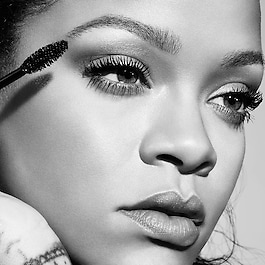 Full frontal -  Volume, Lift & Curl Mascara