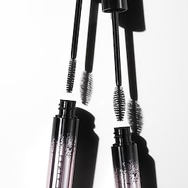 Full frontal -  Volume, Lift & Curl Mascara