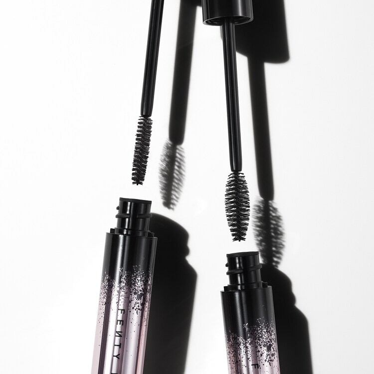 Full Frontal - Volume, Lift & Curl - Máscara de pestanas