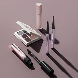 Full frontal -  Volume, Lift & Curl Mascara