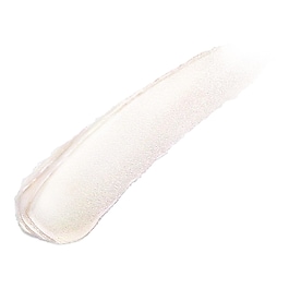 Match Stix Glow - Iluminator stick