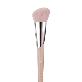 Face Shaping - Brush 125