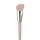 Face Shaping Brush 125