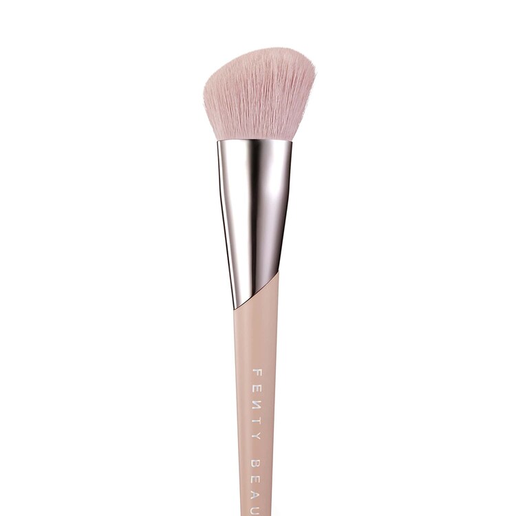 Face Shaping Brush 125