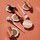 Face Shaping Brush 125