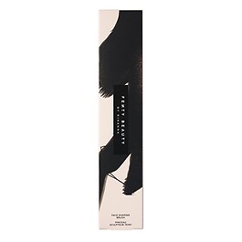 Face Shaping - Brush 125