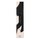 Face Shaping Brush 125