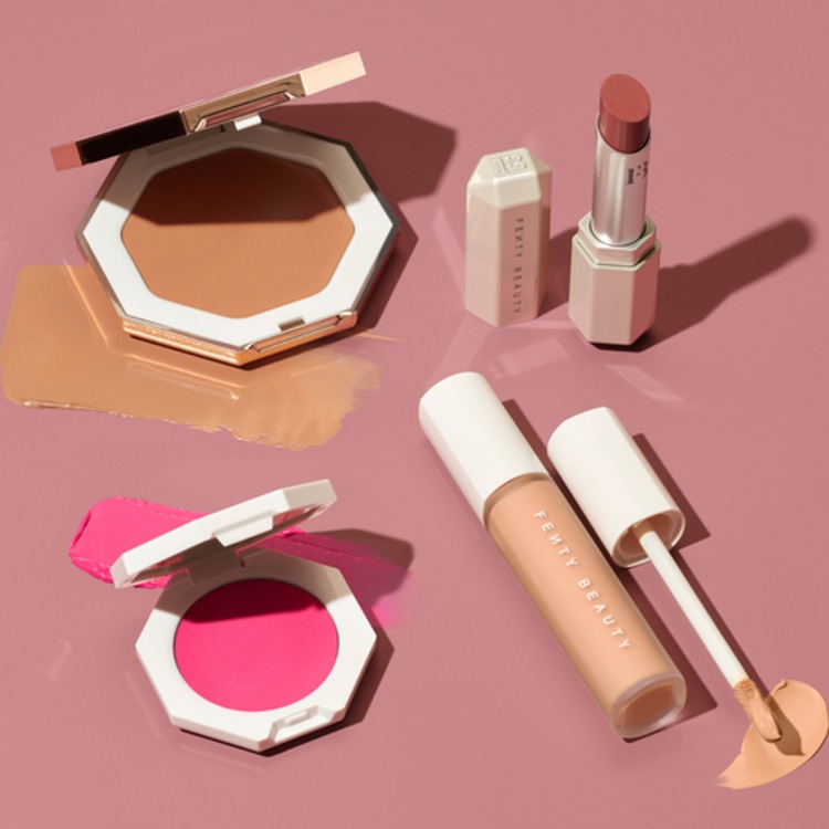 Slip shine Sheer Shiny Lipstick - Rouge à lèvres brillance naturelle