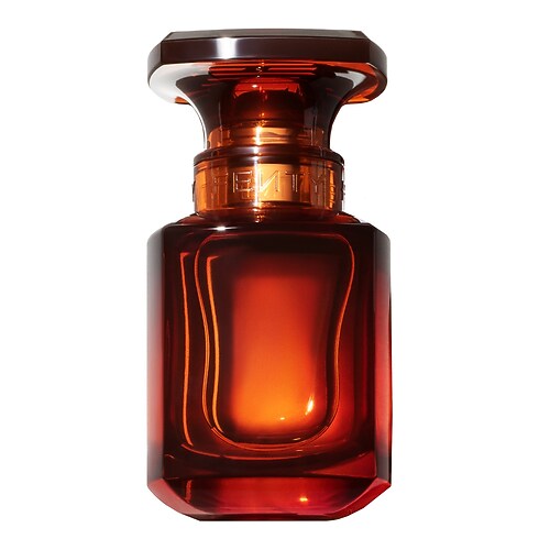 Fenty Fragrance - Fenty - Woda Perfumowana - 30ml - Dla Kobiet