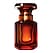 30 ml