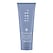 150 ml