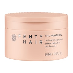 The Homecurl - Crema definizione capelli ricci, FENTY HAIR