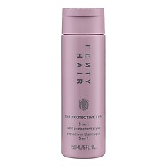 The Protective Type - Varmebeskyttende 5-i-1 creme, FENTY HAIR