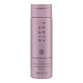 The Protective Type - Hitzeschutzcreme 5-in-1