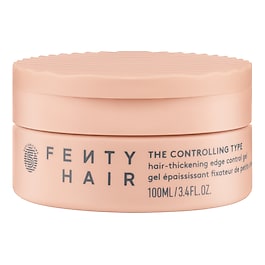 The Controlling Type - Gel Fijador De Contornos