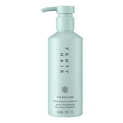 The Rich One – Hydratační regenerační kondicionér, FENTY HAIR