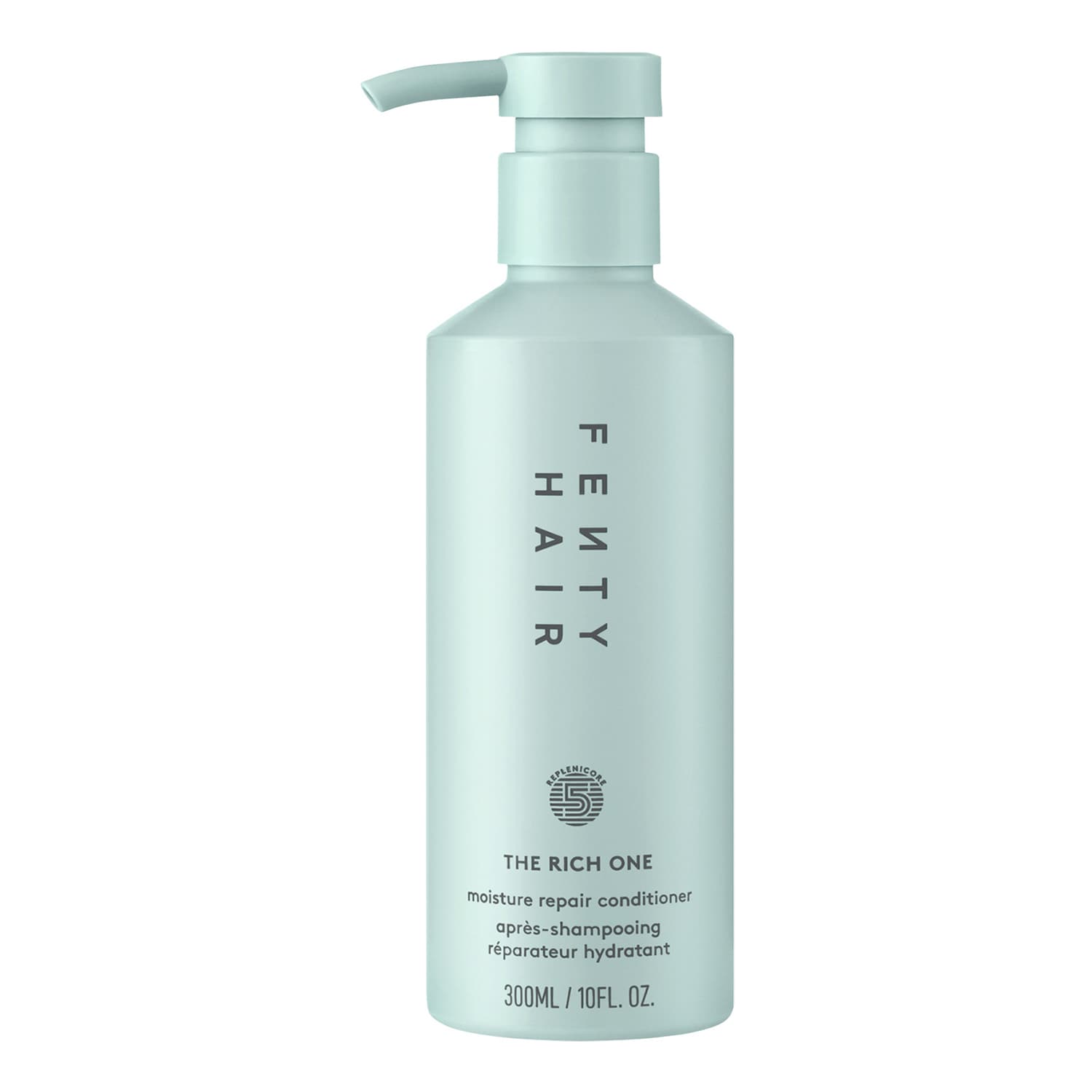 E-shop FENTY HAIR - The Rich One – Hydratační regenerační kondicionér