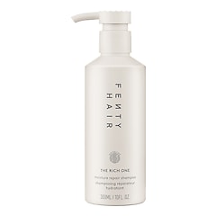 The Rich One – Hydratační regenerační šampon, FENTY HAIR