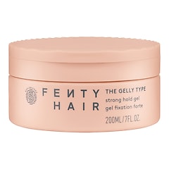 The Gelly Type - Stark fixeringsgel, FENTY HAIR