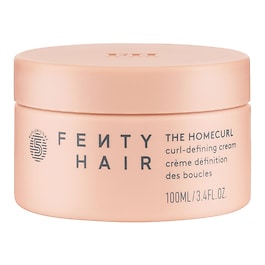 The Homecurl - Crème De Définition Des Boucles image