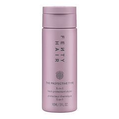 The Protective Type - Crema termoprotettiva 5-in-1, FENTY HAIR