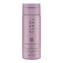 The Protective Type - Hitzeschutzcreme 5-in-1 image