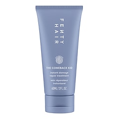 The Comeback Kid - Tratamiento Reparador Instantáneo, FENTY HAIR
