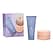 100 ml + 60 ml