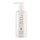 The Clear Thinker Clarifying - Shampoo purificante